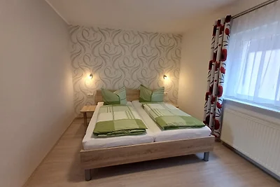 Haus Falkensteinblick