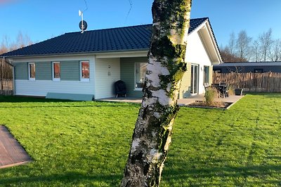 Ferienhaus Casa Cavallo am See