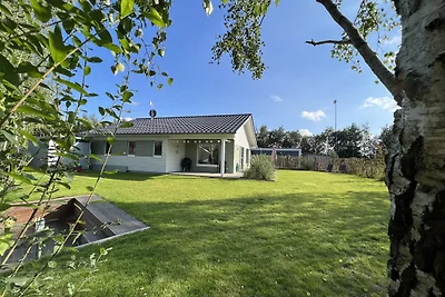 Ferienhaus Casa Cavallo am See