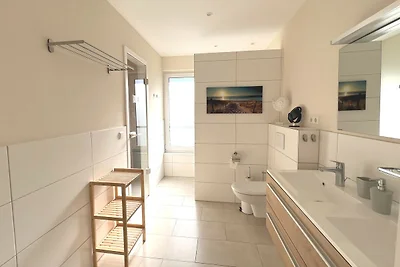 Ferienhaus Casa Cavallo am See