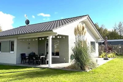 Ferienhaus Casa Cavallo am See