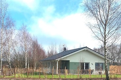 Ferienhaus Casa Cavallo am See