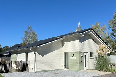 Ferienhaus Casa Cavallo am See