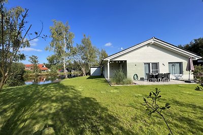 Ferienhaus Casa Cavallo am See