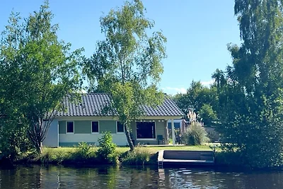 Ferienhaus Casa Cavallo am See