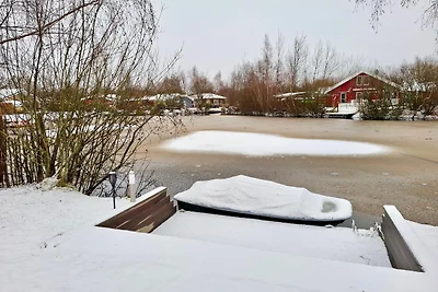 Vakantiehuis Casa Cavallo