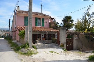 La Bastide
