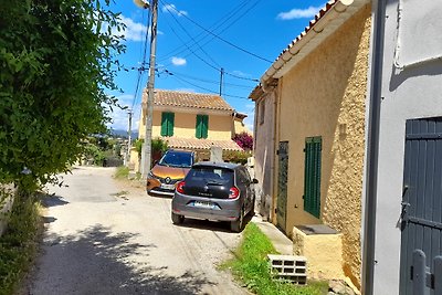 La Bastide