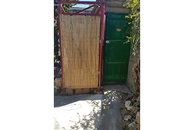 La Bastide