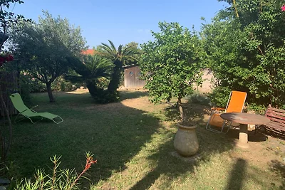 La Bastide