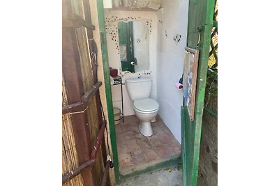 La Bastide