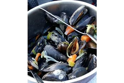 Avventura