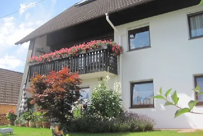 Casa Janßen-Wehrle