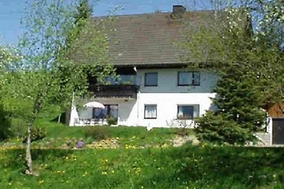 Casa Janßen-Wehrle