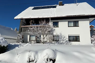 Casa Janßen-Wehrle