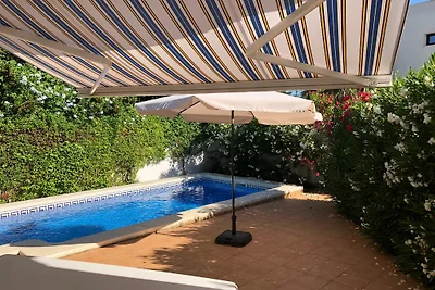 Casa Ayelén