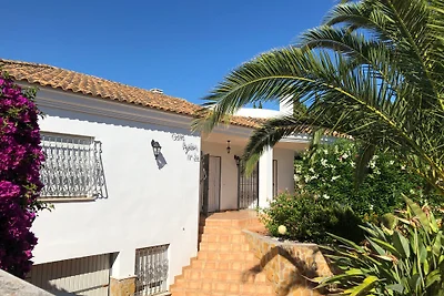 Casa Ayelén