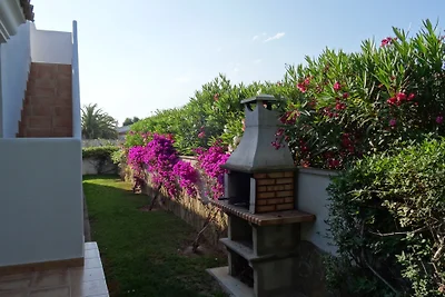 Casa Ayelén