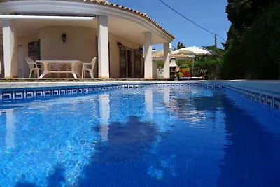 Casa Ayelén