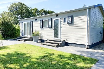 Chalet „Sonnenblick“ Renesse