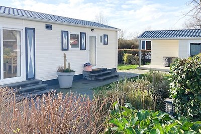 Chalet "Sun View" Renesse