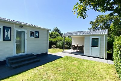 Chalet "Sun View" Renesse