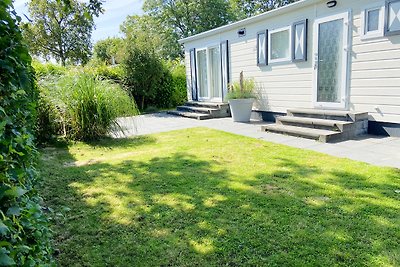 Chalet „Sonnenblick“ Renesse