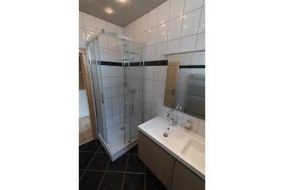 Vakantieappartement Gezinsvakantie Friedrichsbrunn