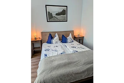 Sonnige 1 Raum Wohnung