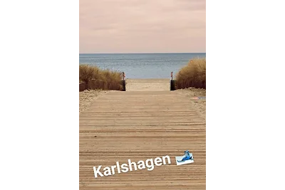 Sonnige 1 Raum Wohnung