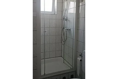 Casa di vacanza De Tong 40