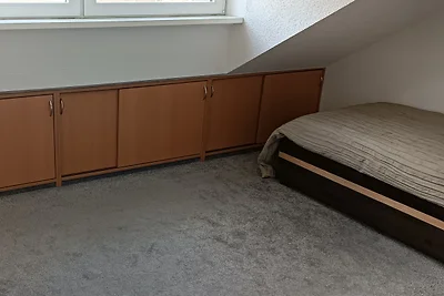 Casa di vacanza De Tong 40