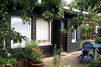 Bungalow Haustier willkommen