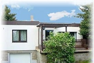 Bungalow am Wald I