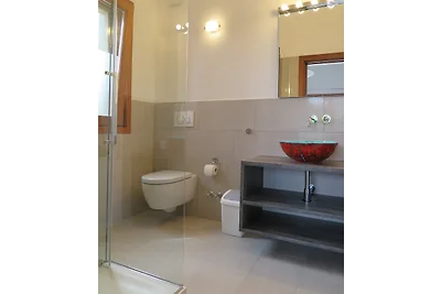 Casa Corbezzolo
