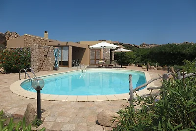 Casa Corbezzolo
