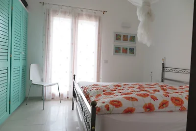 Casa Corbezzolo