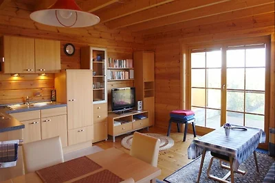 Ferienwohnung Küstenliebe
