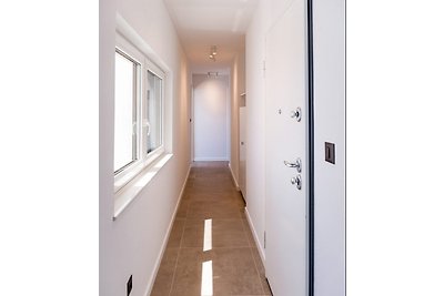 Penthouse Just-In