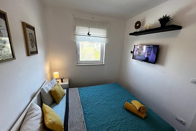 Apartman Oaza