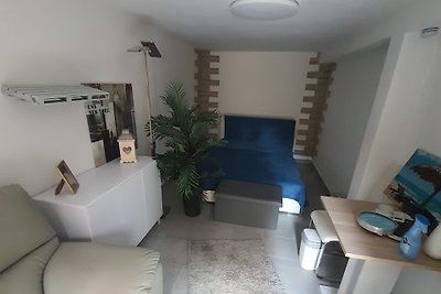 Villa Annabell