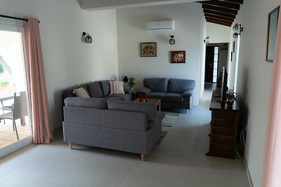 Casa Elefante