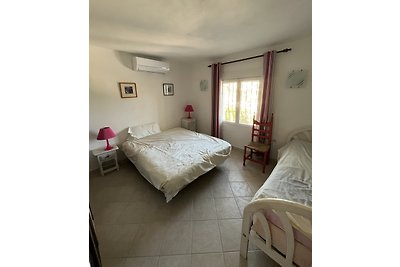 Villa Sonrisa Feliz