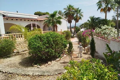 Casa Elefante