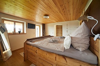 Elchegg Chalet