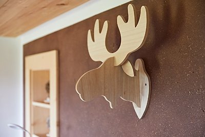 Elchegg Chalet