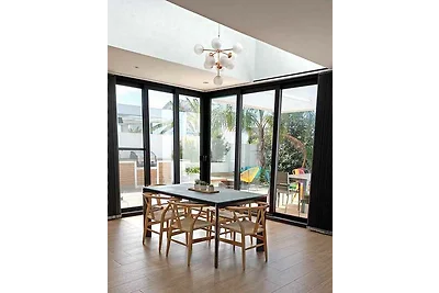 Villa McSwell