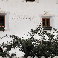 Herr G. NEULICHEDL Herr G. NEULICHEDL