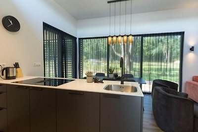 Apartamento Vacaciones familiares Rhenen