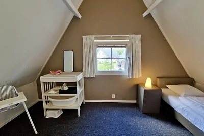 Villa Beukelaer Komfort | Kind & Baby | 4...